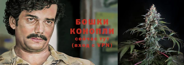 гашик Верхний Тагил