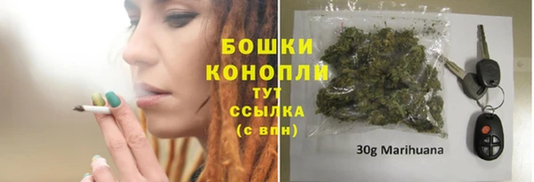 сатива Верхнеуральск