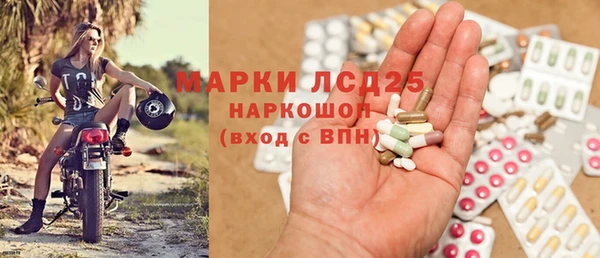 сатива Верхнеуральск