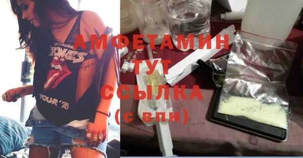 винт Верея