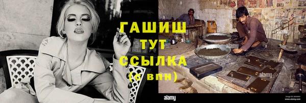 винт Верея