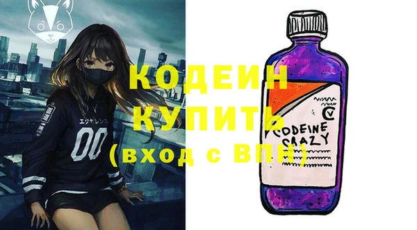 винт Верея