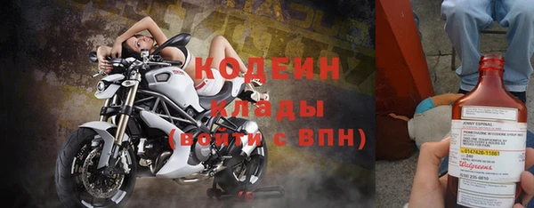 винт Верея
